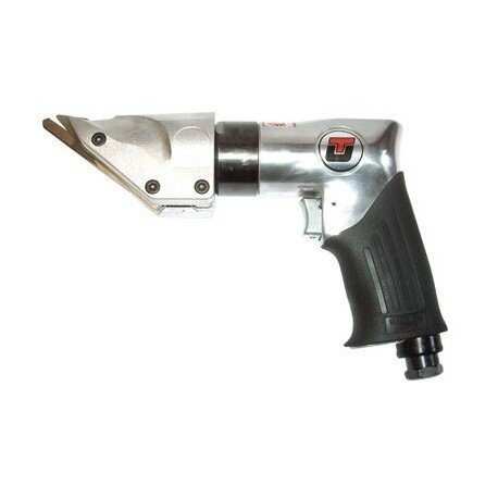 Cisaille pneumatique revolver UT8605NM
