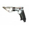 Cisaille pneumatique revolver UT8605NM