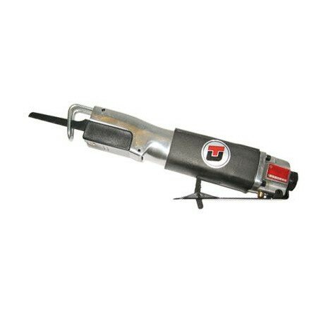 Scie pneumatique grande vitesse UT5920