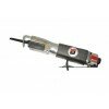 Scie pneumatique grande vitesse UT5920