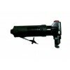 Grignoteuse pneumatique UT8901