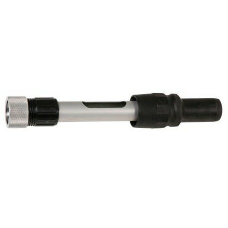Adaptateur pour brosse