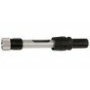 Adaptateur pour brosse