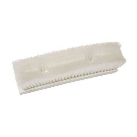Brosse eau pure nylon 30 cm