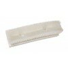 Brosse eau pure nylon 30 cm