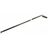 Perche télescopique 13.5 m PCC15