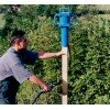 Enfonce pieux Aries 26 ACF