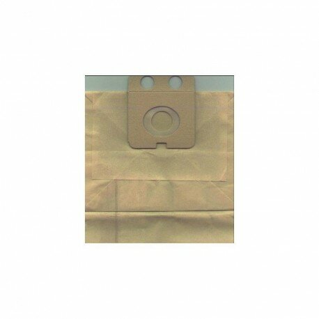 10 sacs aspirateur Nilfisk-Alto 101 D
