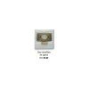 10 sacs microfibre