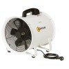 Ventilateur Extracteur portable V300 Sovelor