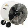 Ventilateur Extracteur portable V600 Sovelor