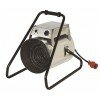 Chauffage air pulsé 9000 TI Sovelor