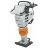 Pilonneuse vibrante MTX 70 E Imer