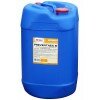 PREVENTAEX B 30L Aexalt