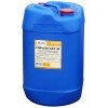 PREVENTAEX SF 30L Aexalt
