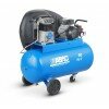 Compresseur d'air Abac A29 90 CM2