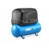 Compresseur insonorisé Abac S B5900B 500 FT5,5