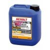 DECAP GRAFFITI SF 5L Aexalt