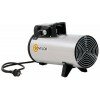 Chauffage air pulsé D3i Sovelor