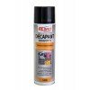 DECAP GRAFFITI SF Aérosol 650 ml Aexalt