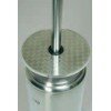 Plateau de table Ø40 cm pour Brasilia Sovelor