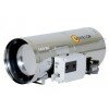 Chauffage suspendu gaz propane GA/N45C Sovelor