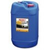 DEGOUDRONAEX 25L Aexalt