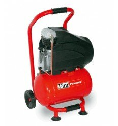 Compresseur d'air Pioneer 2500M