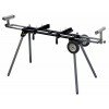 MTS 200 Support universel pliable Fartools