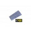 Clous Hauteur 10 MM, Conditionnement x960 , Emballage Carto