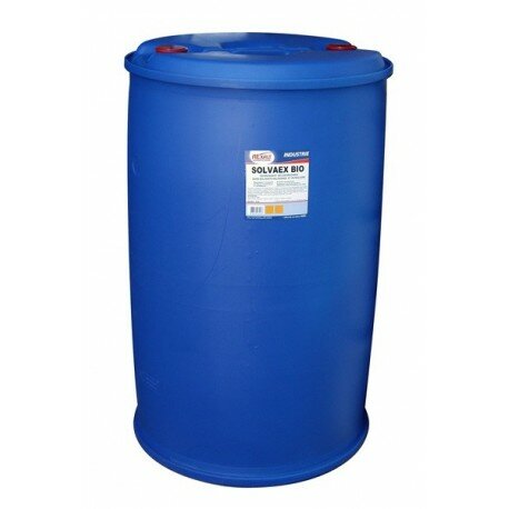 SOLVAEX ECOLOGIQUE 210 L