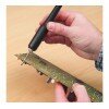 DC 130 Mini Meuleuse Puissance 130 W Fartools