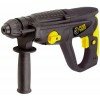 MP 50 Marteau Perforateur Fartools