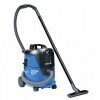 Aspirateur Nilfisk-Alto Aero 21-01 PC