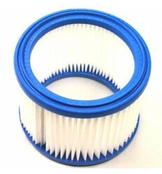 Filtre cartouche D185X140 Nilfisk-Alto
