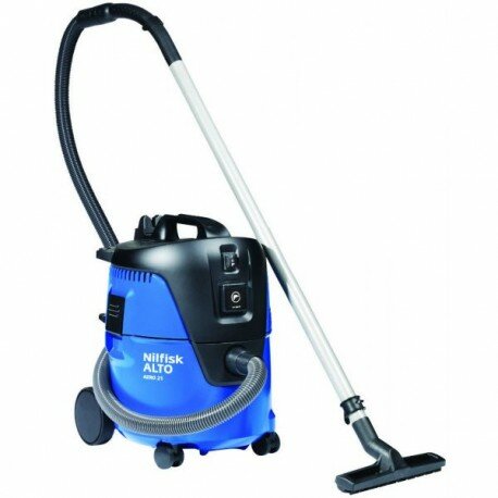 Aspirateur Nilfisk-Alto Aero 21-21 PC