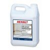 DECAPANT PEINTURE LIQUIDE ECOLOGIQUE 5L