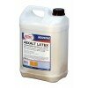 AExalt LATEX - ANTIROUILLE 5L