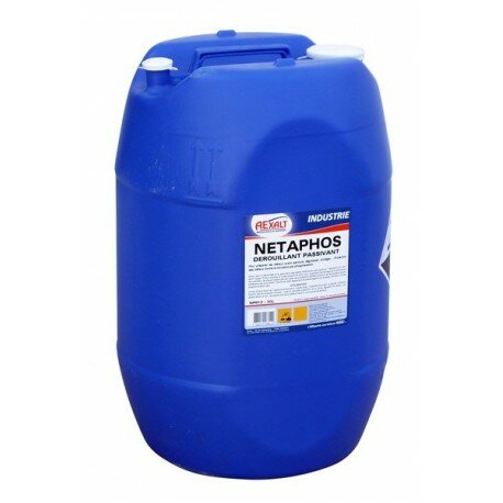 NETAPHOS 30L