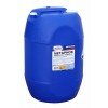 NETAPHOS 30L