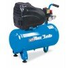Compresseur d'air LAB 1850-24F-1,5M Fini