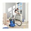 Aspirateur Nilfisk-Alto 26-2L PC