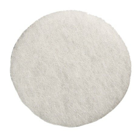 Filtre à air pour turbine HVLP TR 140 Lacme ( lot de 10) 