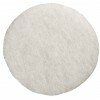 Filtre à air pour turbine HVLP TR 140 Lacme ( lot de 10) 