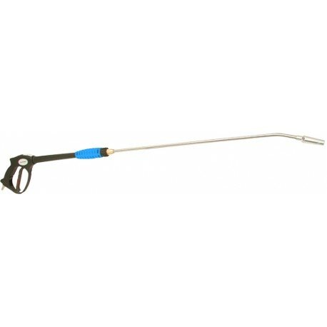 Lance de soufflage 1 m Lacmé