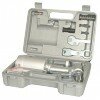 Coffret riveteuse universelle Lacme