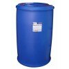 DECAP'ALU GEL 210L