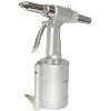 Coffret riveteuse universelle Lacme