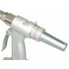 Coffret riveteuse universelle Lacme
