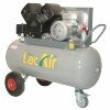 Compresseur TwinAir 20/100 T Lacme